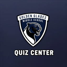Quiz Center