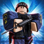 Highfield Police Academy