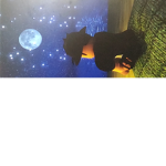 lior robux roblox