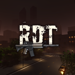 Realistic Downtown Testing