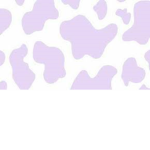 Sunshine Stars Clothing