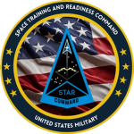 CG | Maritime Law Enforcement