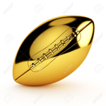 GOLDEN FOOTBALL LEAGUE