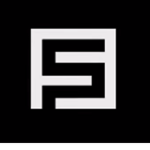 SolidFoundation