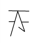 D.R.U