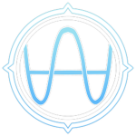 AKROMIC WAVELENGTHS INTERACTIVE