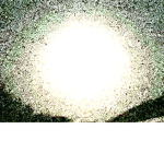 Shining Super Gold