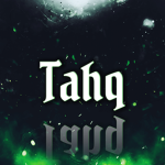 Tahlia group