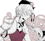 Mo ria .+*,