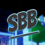 SBB Crew