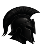 Myrmidons of War | SF