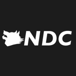 National Defence Corporation