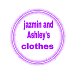 Jaz and ash