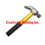 Creativity Building Inc.