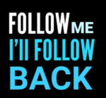 dttbre group (follow for follow)