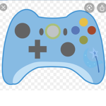 The serious gamer group