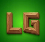 Leysikey Games Group Thumbnail
