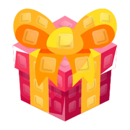Shooting Fans! Roblox group icon