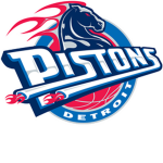 Detroit Minors ( Ro-Nba )