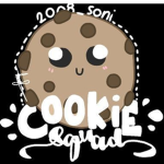 Cookie...squad