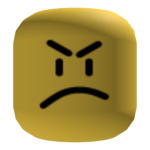 Broke Angry Noobs