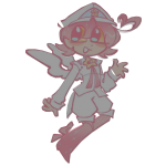 JuniDrawz
