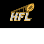 HFL Reborn