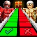 Attack of Titans Glass Bridge icon