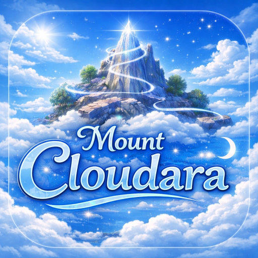 Mount Cloudora thumbnail