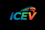 Iglesia Cristo Esperanza Viva