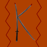 KitoGamers