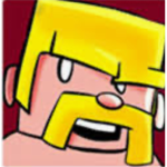COR Clash Of Robloxia