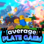 Game Thumbnail