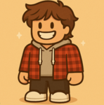 Kenny's Community Group