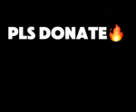 Devontopjar88d