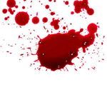 The Killer Clowns hahaha