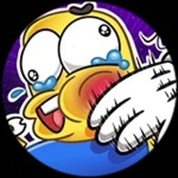 TrollSlapObby