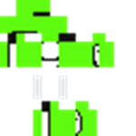 THIS IS FOR MY FREIND e