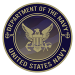Νavy Headquarters