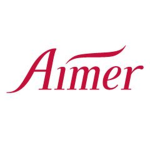THE AIMER’S