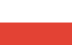 Polska Rzeczpospolita Ludowa [CW]