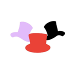 MRH and the red hats