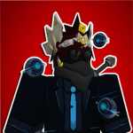 The offical Flame Clan