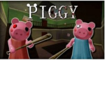 THE PIGGY HACKER