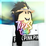 Tides Cafes