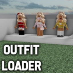 Dogo's Outfit Loader