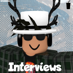 Bubble Tea Interviews