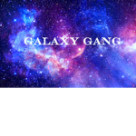 Galaxy GaNg 2.0