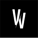 Vast-Void Studios