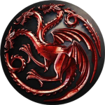 The Dragon Bloodline.